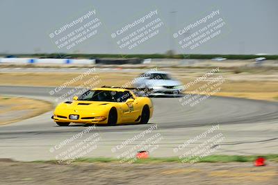 media/May-24-2025-Turn8 Trackdays (Sat) [[034586b55d]]/3 Inter 3/Session 3 (Sweeper)/